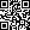 https://iscanews.ir/xcj9X