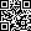 https://iscanews.ir/xf3qy