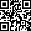 https://iscanews.ir/xbH3F