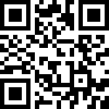 https://iscanews.ir/x77ZC