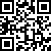 https://iscanews.ir/xf6dL