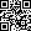 https://iscanews.ir/xcppq