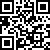 https://iscanews.ir/xdhs7