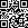 https://iscanews.ir/xf8sM
