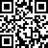 https://iscanews.ir/xcm5f