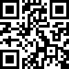 https://iscanews.ir/xf3Ps