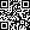 https://iscanews.ir/xcXFP