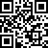 https://iscanews.ir/xbwvY