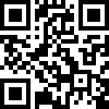https://iscanews.ir/xffT2