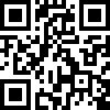 https://iscanews.ir/xdWzF