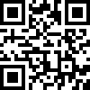 https://iscanews.ir/xdZfb