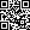 https://iscanews.ir/xdWh7