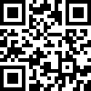 https://iscanews.ir/xf2mR