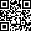 https://iscanews.ir/xdTPH