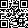 https://iscanews.ir/xfg6r