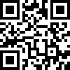 https://iscanews.ir/xcZ6h