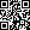 https://iscanews.ir/xf3Nx