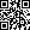 https://iscanews.ir/xdSKX