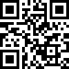 https://iscanews.ir/x78Zd