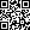 https://iscanews.ir/xdVGY