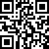 https://iscanews.ir/xf9QV