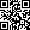 https://iscanews.ir/xdPFd