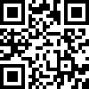 https://iscanews.ir/xd58x