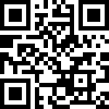 https://iscanews.ir/xf84c