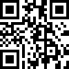 https://iscanews.ir/xdJqd