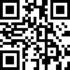 https://iscanews.ir/xf5wQ