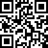 https://iscanews.ir/xd4xp