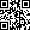 https://iscanews.ir/x8ZCv