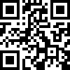 https://iscanews.ir/x7C3P