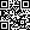 https://iscanews.ir/xdNkd