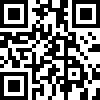 https://iscanews.ir/xd2GT
