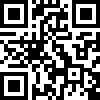 https://iscanews.ir/xd2cY