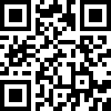 https://iscanews.ir/xf9zt