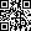 https://iscanews.ir/xdDvj