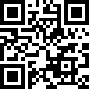 https://iscanews.ir/x7B5S