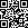 https://iscanews.ir/xdXhd