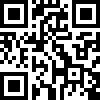 https://iscanews.ir/xbZ2Q