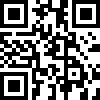 https://iscanews.ir/xf7x4