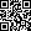 https://iscanews.ir/xdj5t