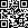 https://iscanews.ir/xfdTf
