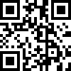 https://iscanews.ir/x9WW7