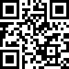 https://iscanews.ir/xdZqf