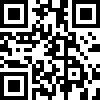 https://iscanews.ir/xdZKt
