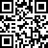 https://iscanews.ir/xdY64