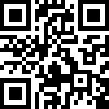 https://iscanews.ir/xdzM2