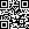 https://iscanews.ir/x974t